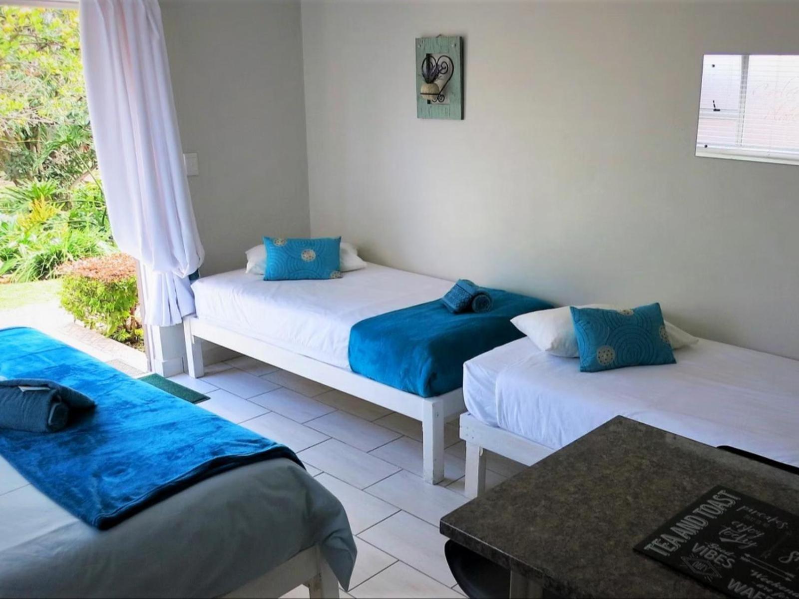 Ceelee'S Place Bloemfontein Rom bilde